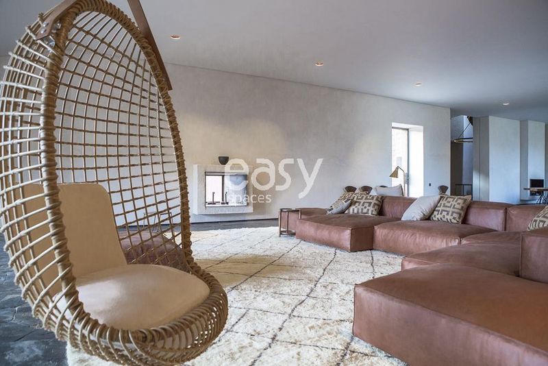 louer sa maison pour tournage