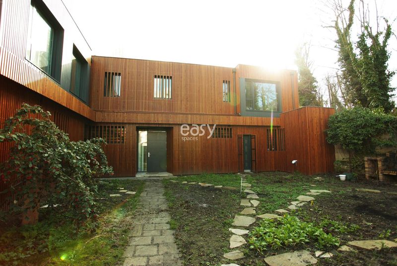 où trouver un lieu insolite paris (75)