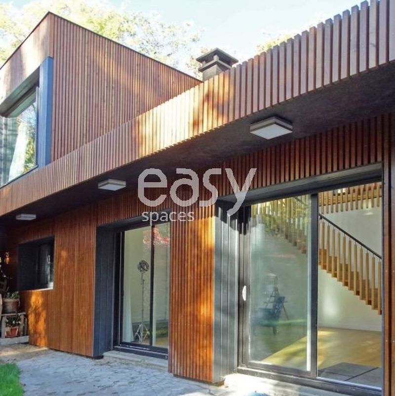 location de lieux atypiques paris idf