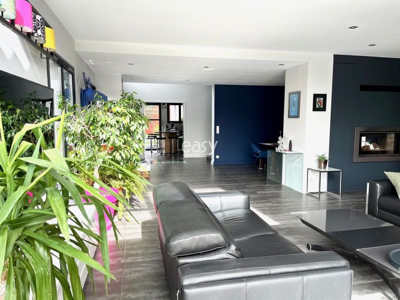 comment louer sa maison pour shooting?