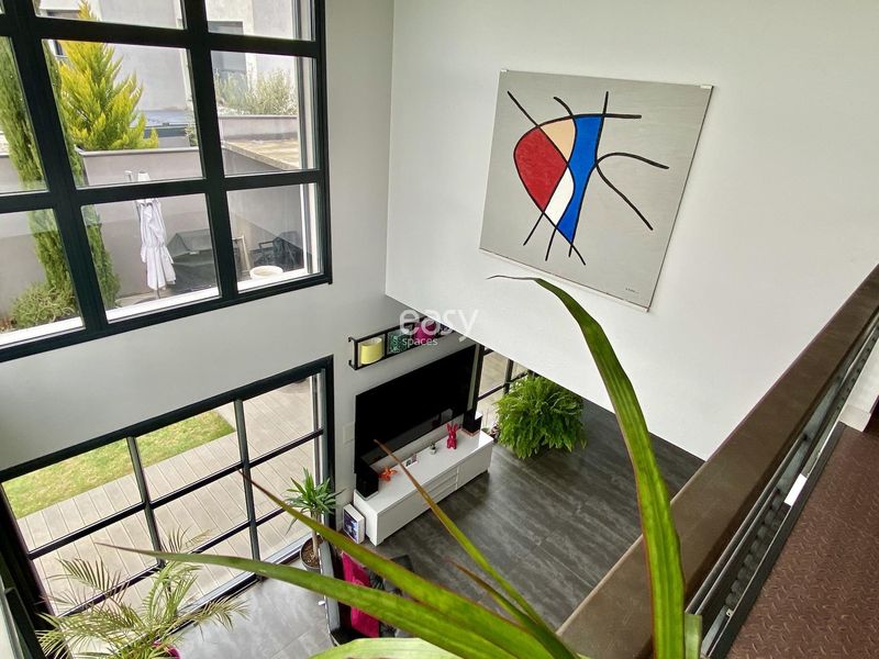 proposer sa maison pour shooting