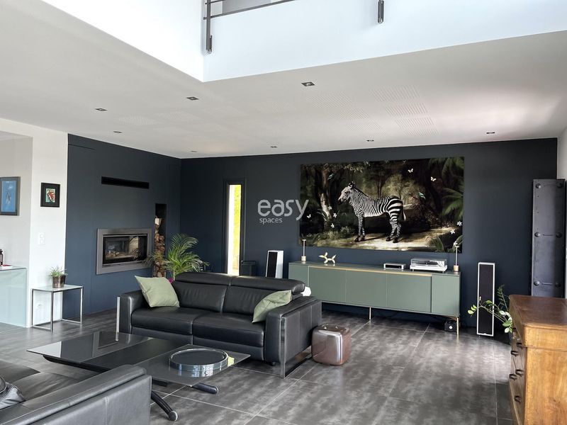 ou proposer sa maison pour un tournage?