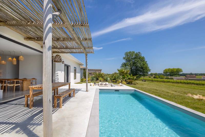 louer sa maison pour shooting photo