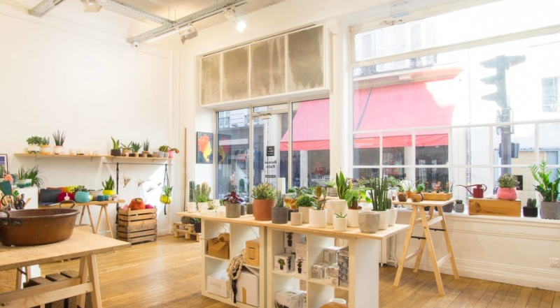 nouveau lieu événementiel à paris 75