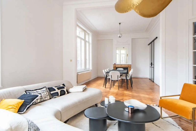 lieu événementiel lille