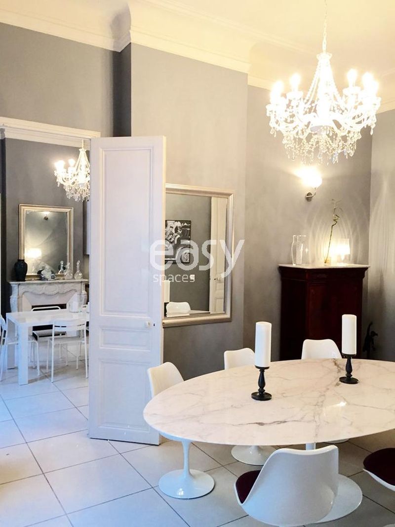 comment proposer sa maison pour le cinéma?