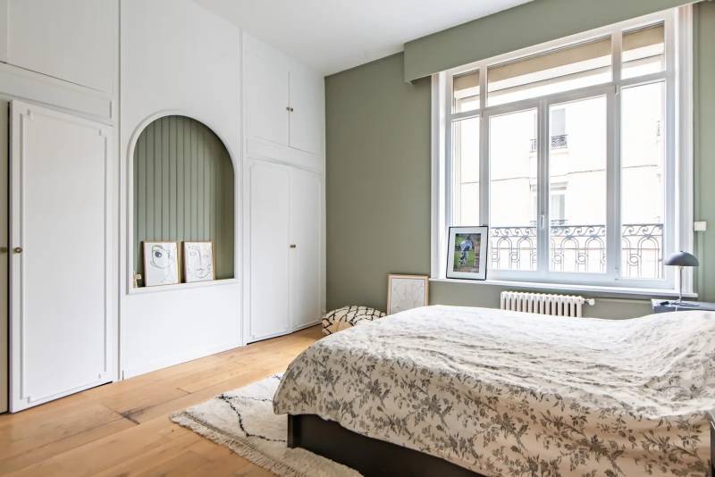 lieu de shooting dans le nord