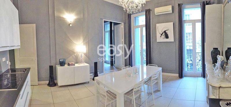 Louer un appartement haussmannien pour photo et tournage