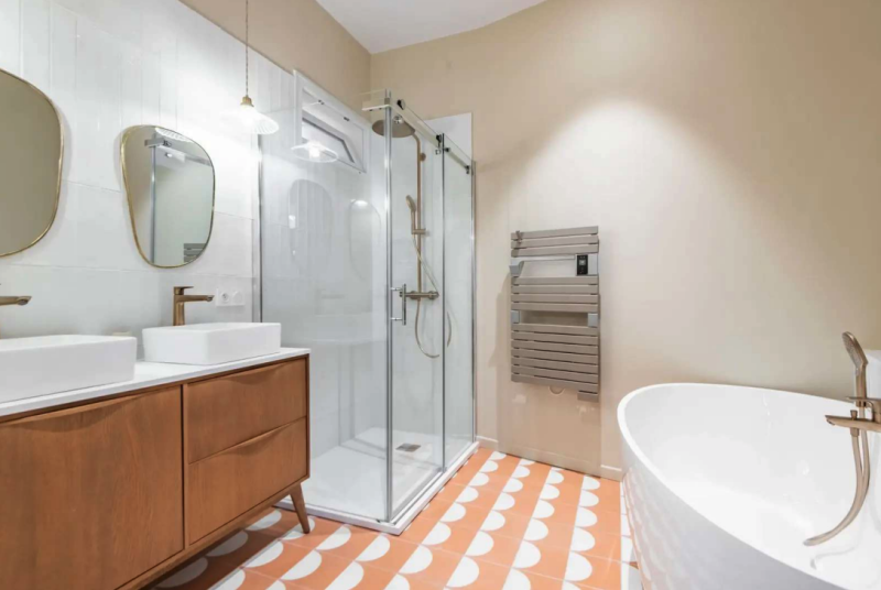 appartement à louer pour shooting lille