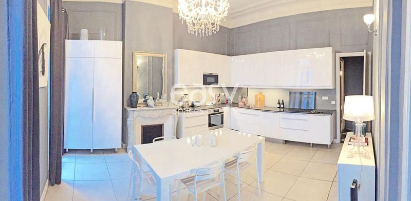 où trouver des lieux pour photos et tournages?