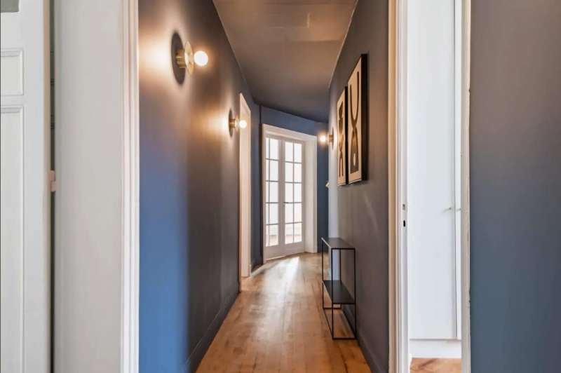 lieux événementiels atypiques lille