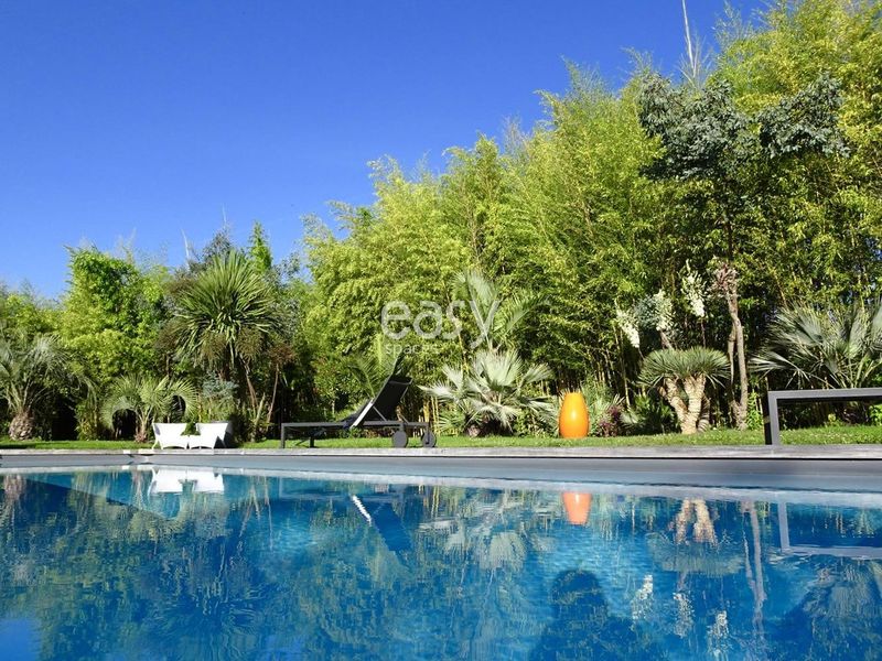 lieu événementiel gironde 33