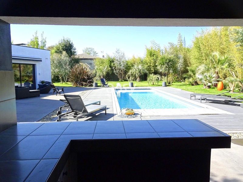 lieu de tournage autour de moi