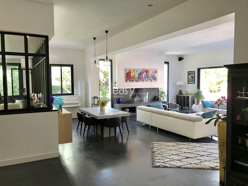 Lieu de tournage Bordeaux gironde