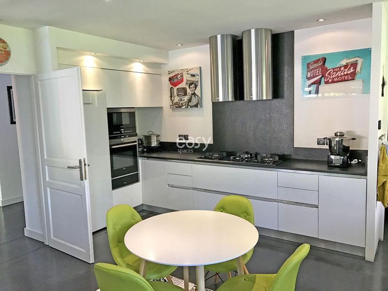 louer sa maison pour un tournage