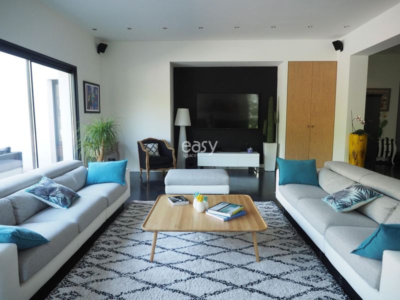 location pour tournage bordeaux 33