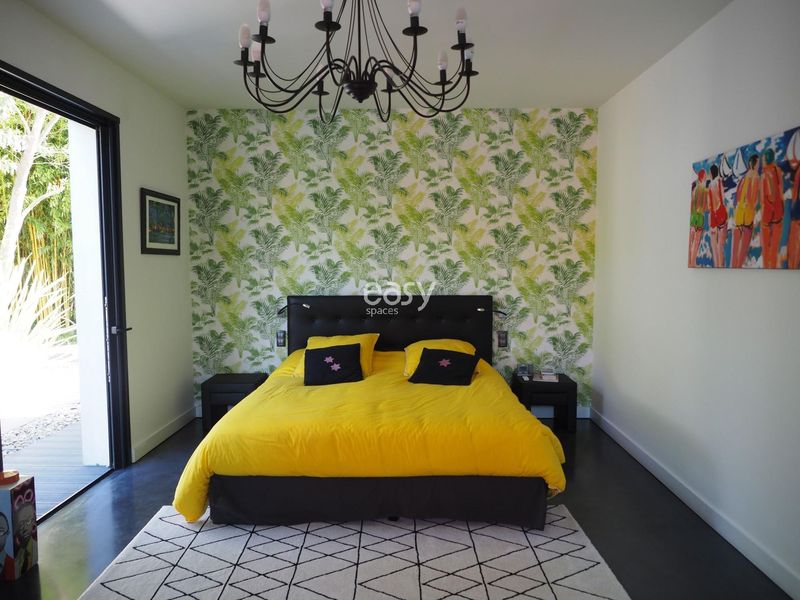 lieu de tournage dans le beaujolais