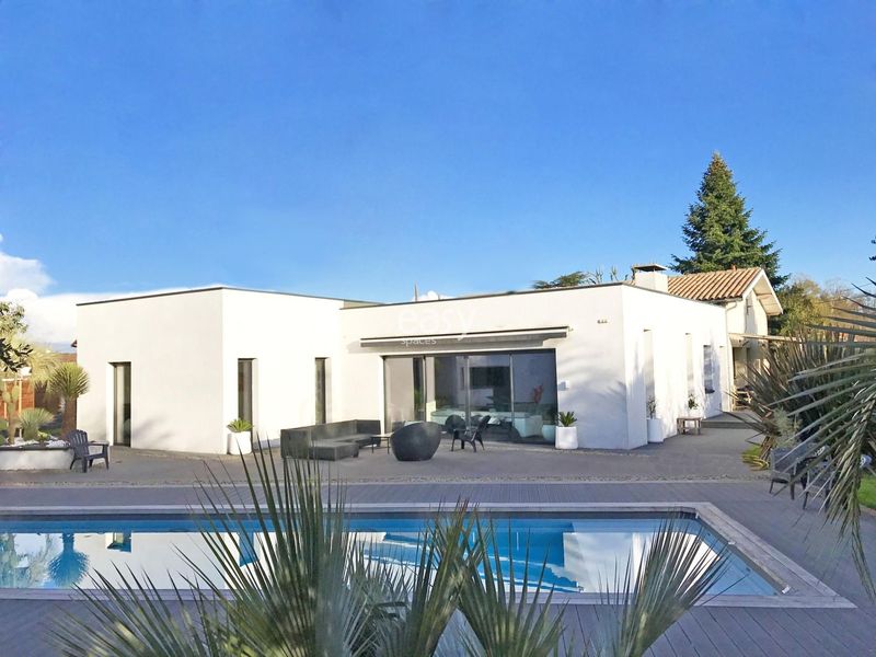 Lieu de shooting Bordeaux gironde