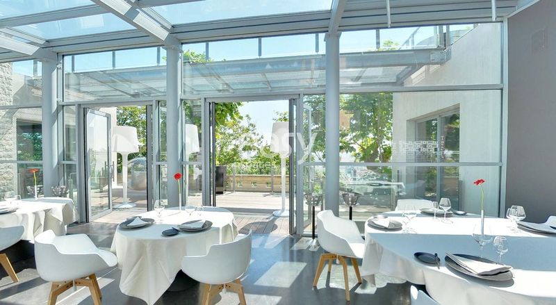 Lieu lumineux pour prises de vues photos Lyon