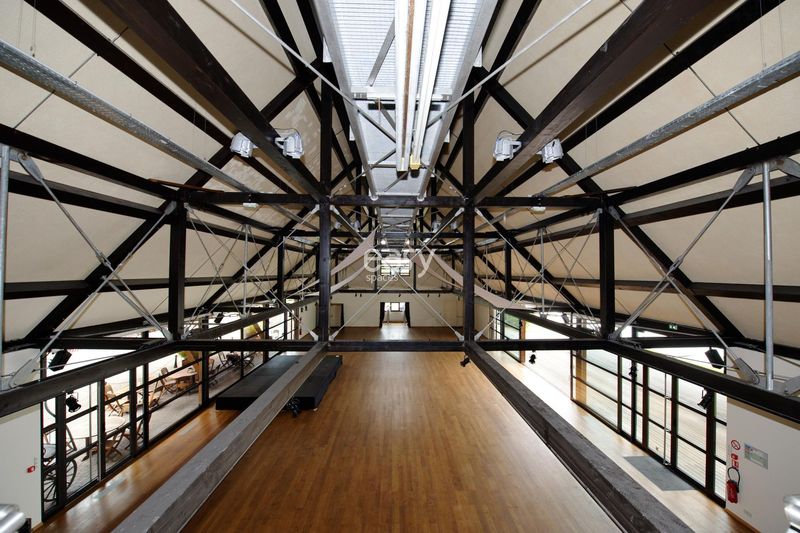 Location espace événementiel strasbourg