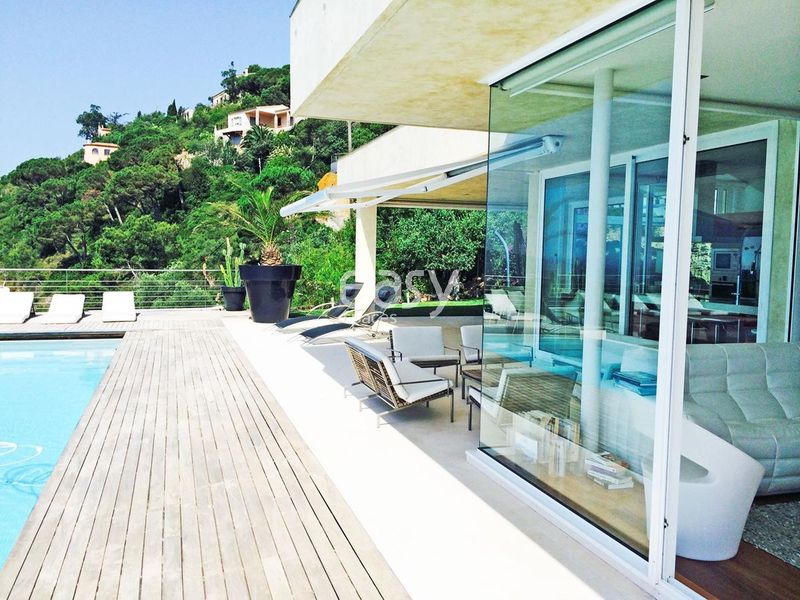 où trouver des lieux de tournage espagne