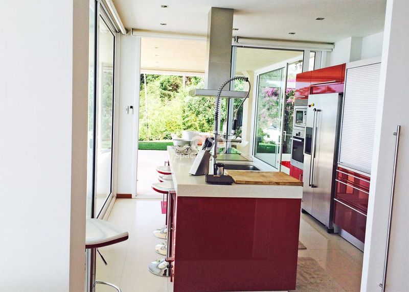 repérage de lieux en espagne pour photos et tournages