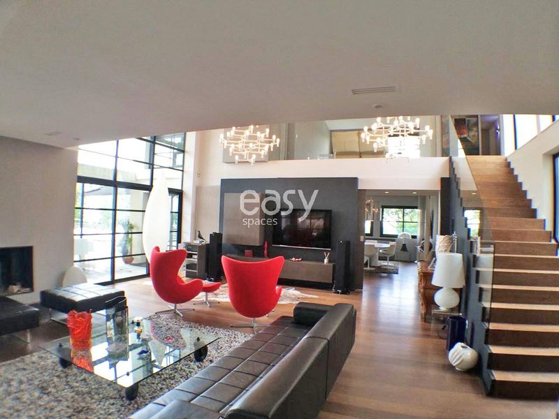 location de lieux pour le cinéma, toulouse