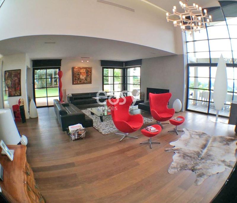 décor pour prise de vue toulouse