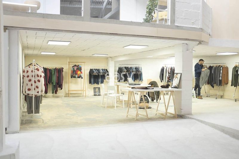 décor événementiel aix en provence