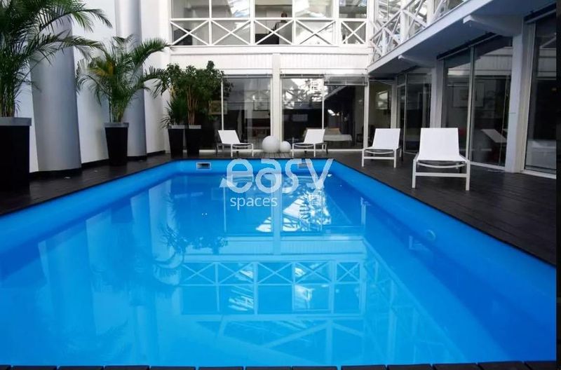 décors événementiels bordeaux