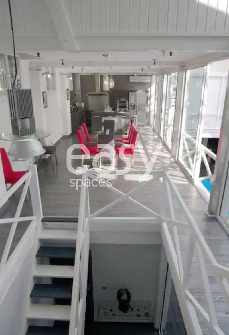 shooting location Bordeaux