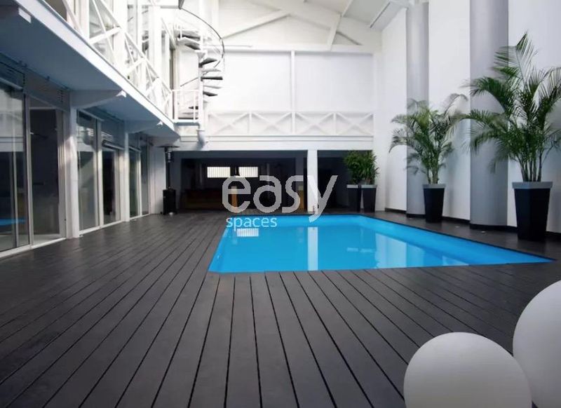 lieu de tournage Bordeaux