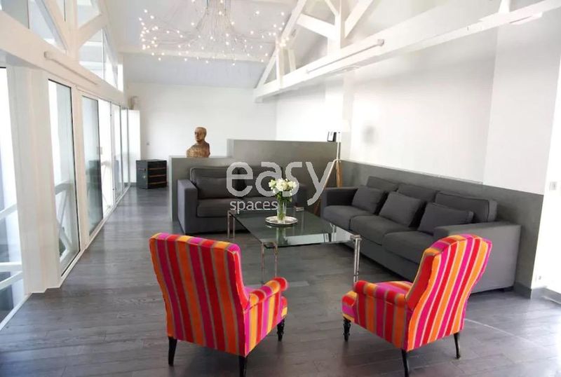 proposer un lieu de tournage