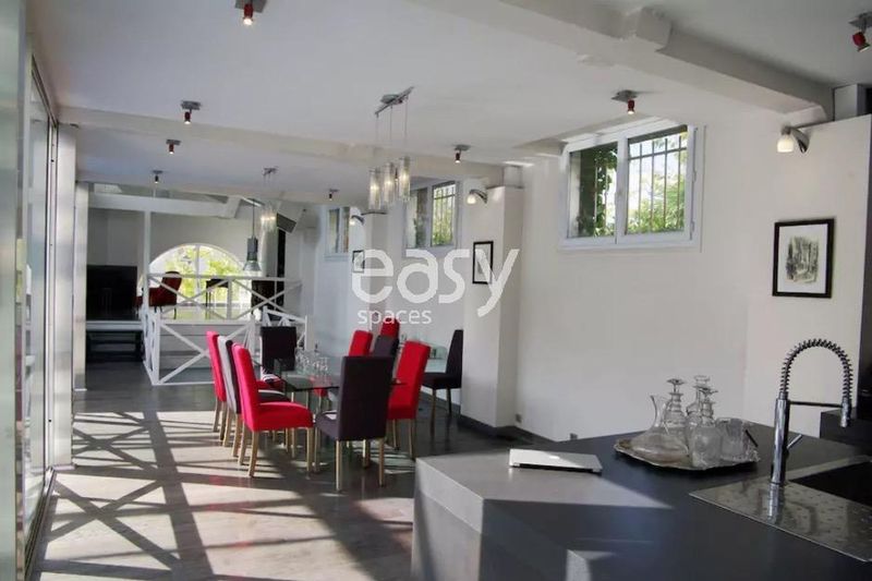 événementiel bordeaux