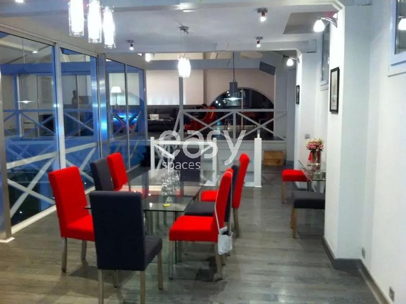 location appartement événement bordeaux