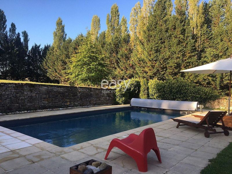 louer sa maison pour shooting photo