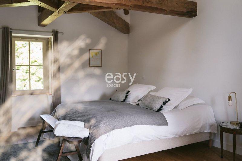 décor pour shooting lyon