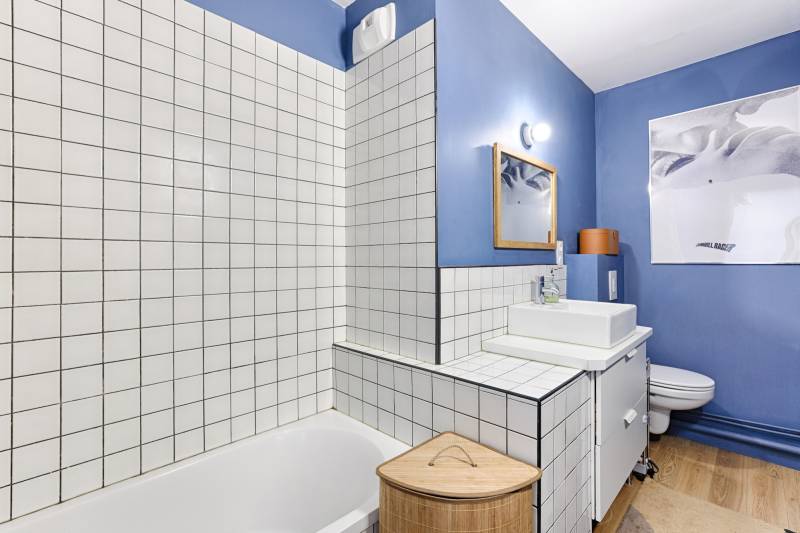 location de décor insolite paris - IDF