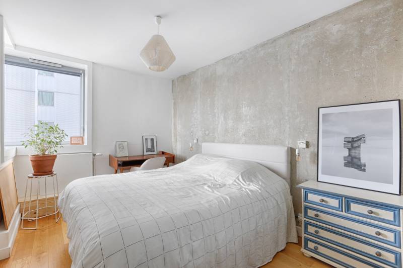 décor à louer pour prises de vues paris