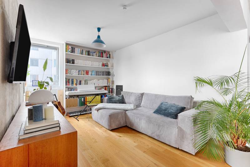 décor à louer pour shooting à paris en ile de france