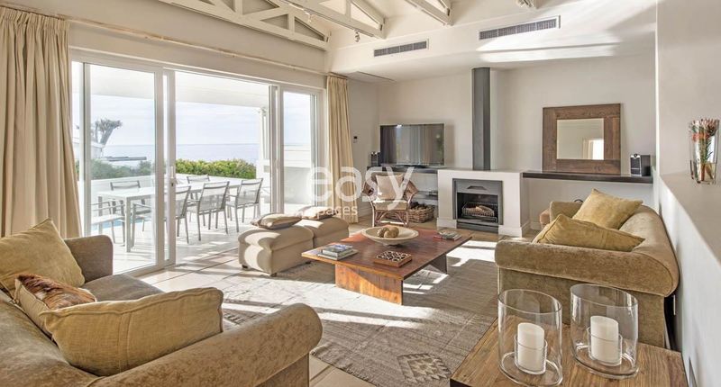 lieux et décors pour la photo et le cinéma en France