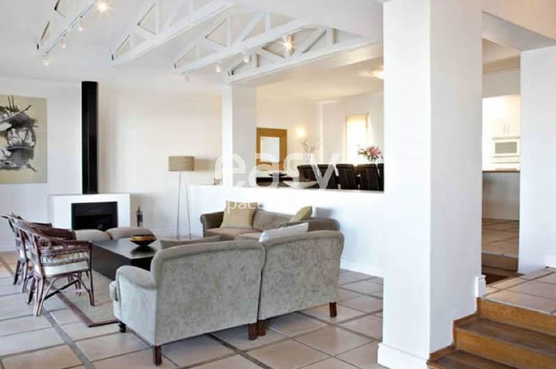 où trouver un décor pour un catalogue de mode ?