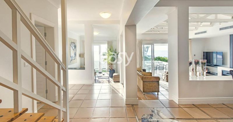 Lieux et décors pour photo et tournages à l'étranger