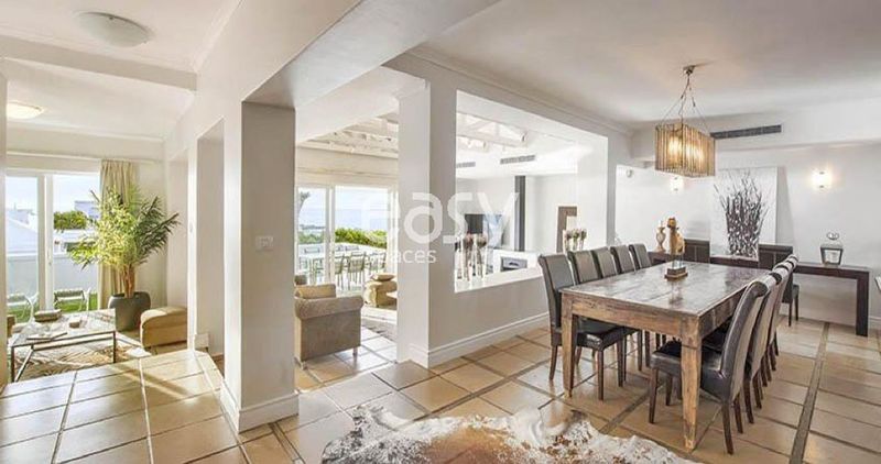 où trouver un lieu pour des prises de vues photos?