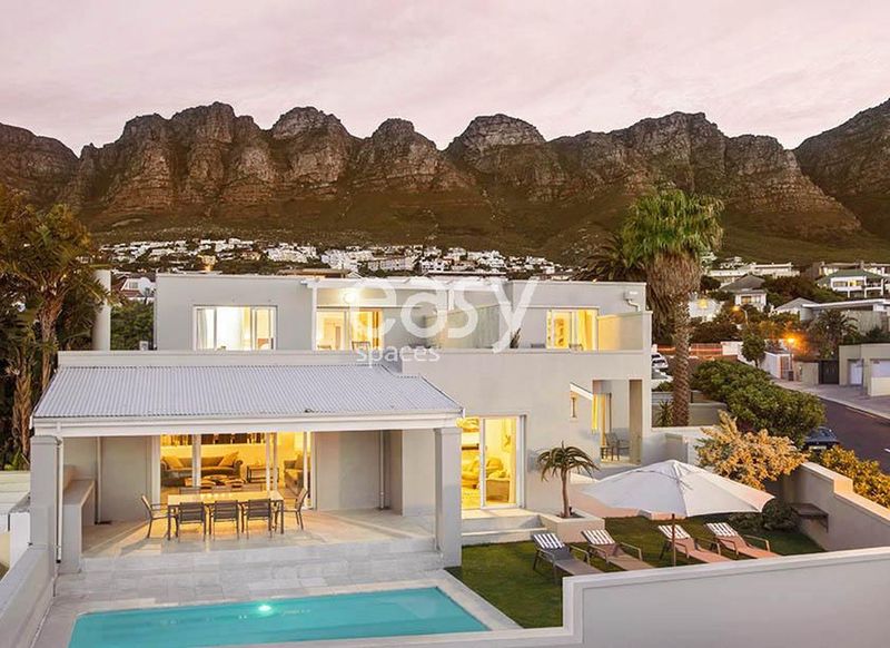 Lieux et décors pour la photo et le cinéma