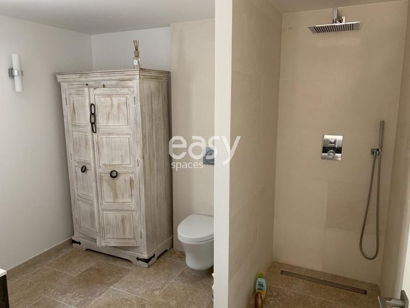 Villa Vue Mer Pour Tournage, Event, Shooting Saint-Tropez