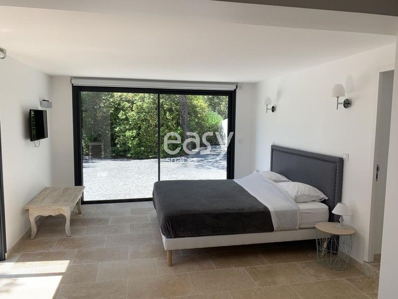 villa de particulier en location pour shooting