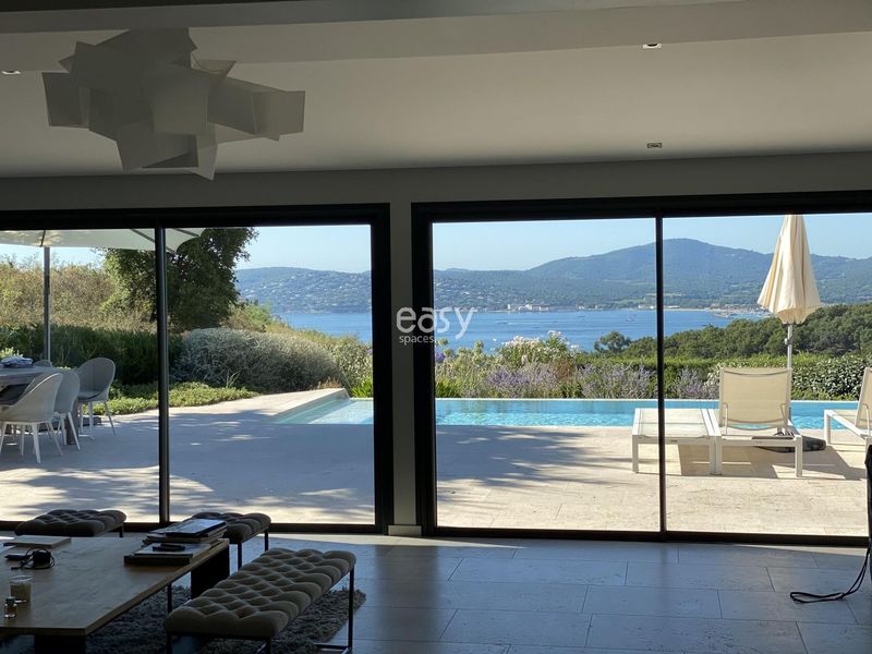 louer sa maison pour un tournage