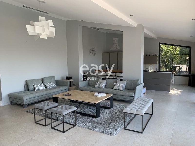 lieu de tournage cote d'azur