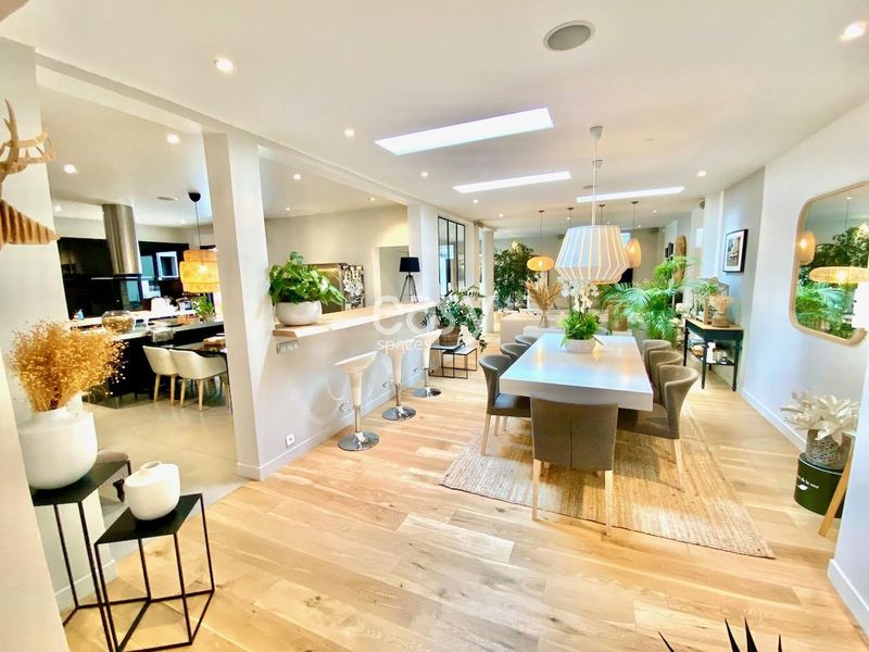 lieu de tournage paris